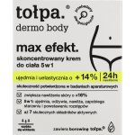 Tołpa Dermo Body Max Efekt koncentrovaný krém na tělo 250 ml – Zboží Dáma