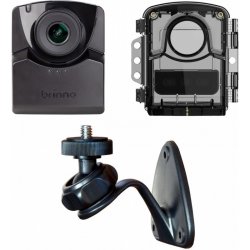 Brinno TLC2020M Mount Bundle