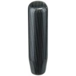 Epman karbonová - dlouhá – Zboží Mobilmania