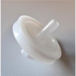 Yuwell Filtr k odsávačce 7E-C/G a 7A-23D – Zboží Mobilmania