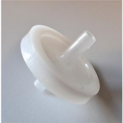 Yuwell Filtr k odsávačce 7E-C/G a 7A-23D – Zboží Mobilmania