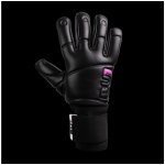 BU1 All Black NC černá – Zboží Dáma