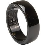 FOIRing velikost 9 (průměr 19,29mm) černá SR-06size9black – Zboží Mobilmania