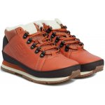 New Balance H754LFT – Hledejceny.cz