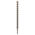 Bosch 1.618.596.241 – Hledejceny.cz