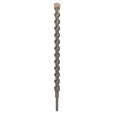 Bosch 1.618.596.241 – Hledejceny.cz