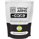 Specna Arms Core BIO 0,28g 3500 ks – Zboží Mobilmania