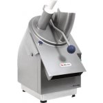 MA-GA MKJ3-250.1 inox 250 kg/h 400 V – Zboží Dáma