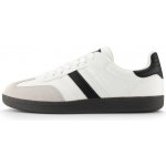 Alpine Pro Kerin pánská bílá – Sleviste.cz