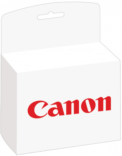 Canon 0896A002 - originální
