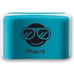 MAPED PRYŽ ESSENTIALS SOFT COLOR modrá – Zboží Mobilmania