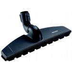 Miele SBB 400-3 XL – Zboží Dáma