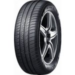 Nexen N'Blue S 185/60 R14 82H – Sleviste.cz