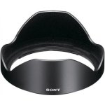 Sony ALC-SH106 – Sleviste.cz