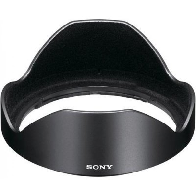 Sony ALC-SH106 – Zboží Mobilmania