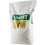 Univit Roboran pro spárkatou zvěř plv 20 kg – Zboží Dáma