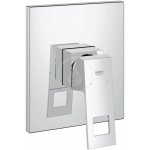 GROHE 19898000 – Hledejceny.cz