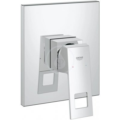 GROHE 19898000 – Hledejceny.cz