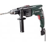 Metabo SBE 760 – Zboží Mobilmania