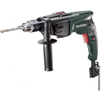 Metabo SBE 760