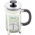 KINGHoff Kh-4837 600 ml – Zboží Mobilmania