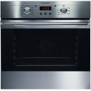 Electrolux EOB 33100