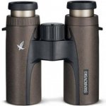 Swarovski CL Companion 10x30 B – Hledejceny.cz