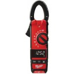 Milwaukee 2236-40 – Zboží Mobilmania