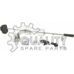 Cattara Grilovací jehla 94cm 230V UNI 13053 – Sleviste.cz