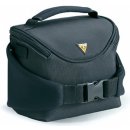 Topeak Compact Handlebar Bag