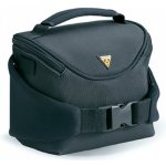 Topeak Compact Handlebar Bag – Zbozi.Blesk.cz