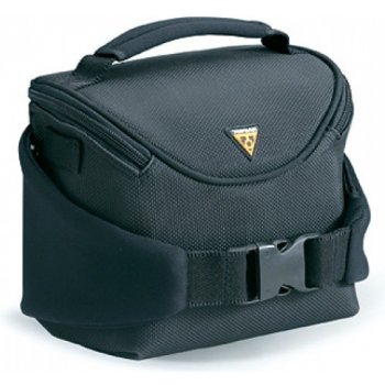 Topeak Compact Handlebar Bag