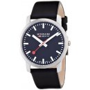 Mondaine A638.30350.14SBB