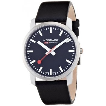 Mondaine A638.30350.14SBB