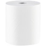 Merida Top Lux dvouvrstvé bílé 145 m 2 ks – Hledejceny.cz