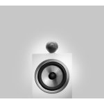 Bowers & Wilkins 705 S2 – Zboží Mobilmania