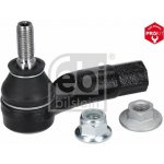 Hlava příčného táhla řízení FEBI BILSTEIN 26097 | Zboží Auto