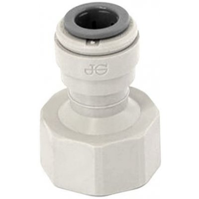 Lindr JG F5/8 x 9,5mm – Hledejceny.cz