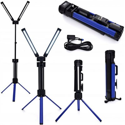 Kraft&Dele KD1266 – Zboží Dáma