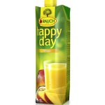 Rauch Happy Day mango 1 l – Sleviste.cz