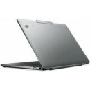 Lenovo ThinkPad Z13 G1 21D2000YCK