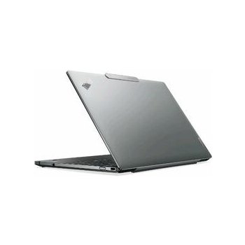 Lenovo ThinkPad Z13 G1 21D2000YCK