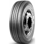 LINGLONG KTS300 295/60 R22,5 150/147L – Sleviste.cz