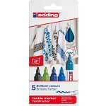 Edding 4500 5ks – Zboží Mobilmania