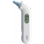Braun IRT 3030 – Zboží Dáma