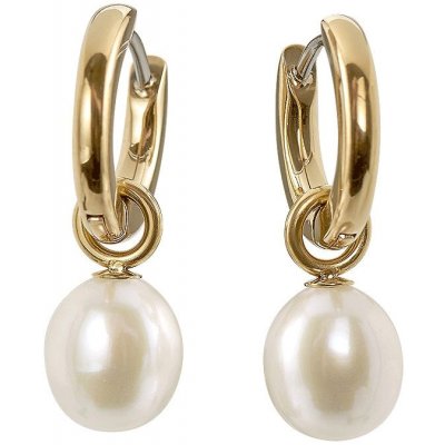 Boccia 05068-02 – Zboží Mobilmania