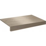 BRASED Objectline Step 1BL 9871 Dub Toledo krémový – Hledejceny.cz