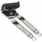 Otvírák na konzervy Bergner Gizmo BG-3215 5,5x21 cm – Zboží Dáma