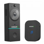 EVOLVEO Ringo RELAY – HobbyKompas.cz