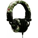 Skullcandy G.I.